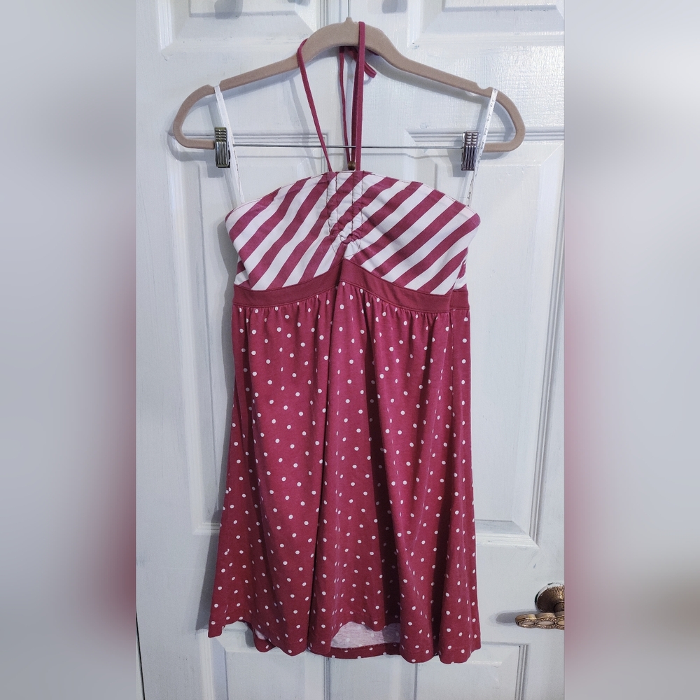 Roxy Size M Sundress